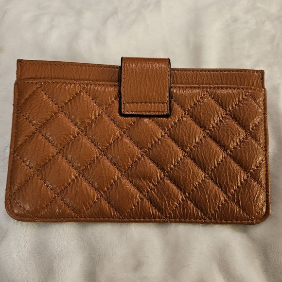 Wallet - Picture 2 of 3